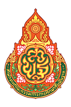 โรงเรียนไทยรัฐวิทยา 42 (บ้านเนินแร่ฯ)